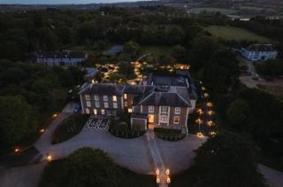 Newbay House Wexford - Wexford - 0