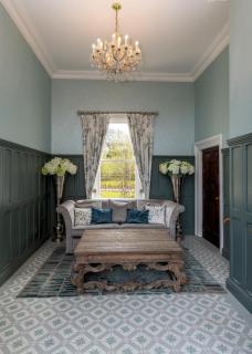 Newbay House Wexford - Wexford - 4