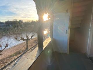 Destination Périgord - Le Clos - 5