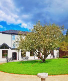 Newbay House Wexford - Wexford - 7