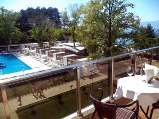 Park Lakeside Ohrid - 6