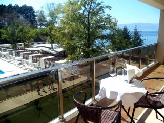 Park Lakeside Ohrid - 5