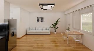 Vouliagmeni Gardensuite Astir Beach - Atene - 0