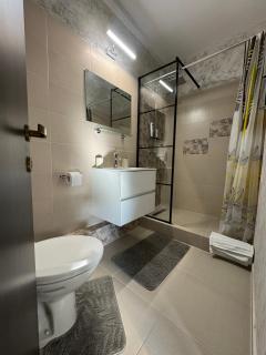 Victor Residence 38 - Bucarest - 4