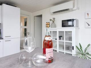 5 person holiday home in Juelsminde-By Traum - 3