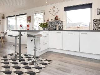 5 person holiday home in Juelsminde-By Traum - 6