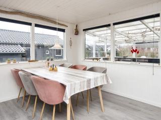 5 person holiday home in Juelsminde-By Traum - 1