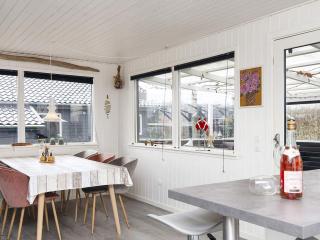 5 person holiday home in Juelsminde-By Traum - 2