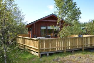 Gesthus Selfoss - Selfoss - 8