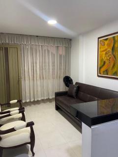 apto caney 401 - Cali - 6