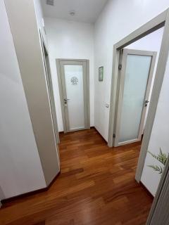 L'Aurora B&B - Salerno - 8