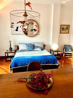 Luxury Loft - Milan - 7