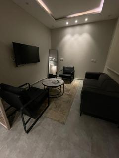 Arica hotel apartments - Tabuk - 1