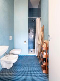 Luxury Loft - Milan - 1