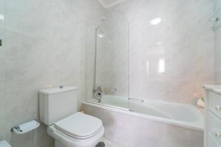 Marinhas Esposende - Moradia V4 com piscina junto à praia by House and People - 1