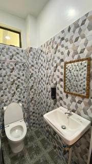 Eleven25 Roomstay - Dungun - 2