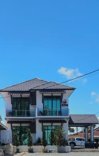 Eleven25 Roomstay - Dungun - 1