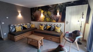 Argousiers 210 - Fort-Mahon-Plage - 9