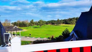 Argousiers 210 - Fort-Mahon-Plage - 1