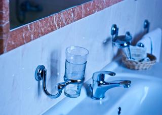 Hotel Picchio - Orvieto - 3