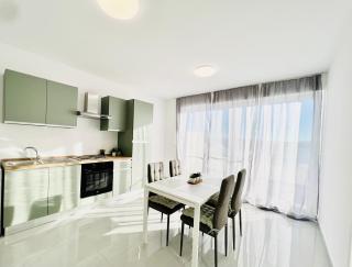 SUNSHINE SUITS - BRAND NEW APARTMENTS - Msida - 8