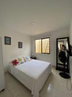 apto caney 301 - Cali - 1