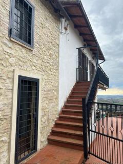 POGGIO&TRAMONTO - 4