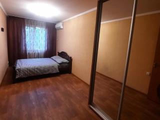 2 комнаты 17 квартал - 5