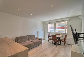 Appartement plein centre proche Palais et plages - Cannes - 0