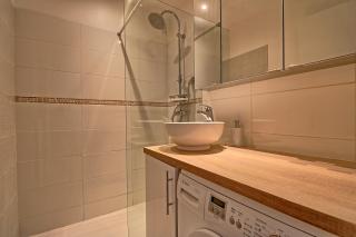 Appartement plein centre proche Palais et plages - Cannes - 5