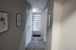 Harz-Hütte am Bohlweg - Wildemann - 3