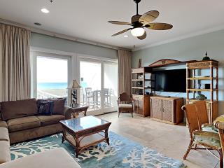 Beachy Dreams - Navarre - 7