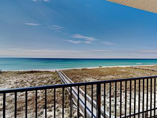 Beachy Dreams - Navarre - 0
