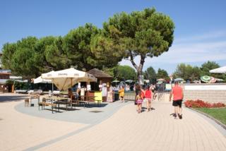 Bright flat with outdoor pools - Beahost - Bibione - 2