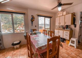 Apartamento com 2 quartos e Piscina - Ubatuba - 8