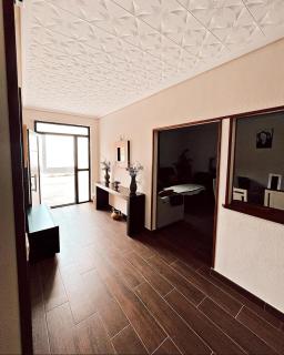 Casa rural el Retiro de Sancho - 9