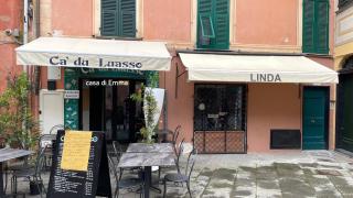 A casa di Emma (camera Levante) - Sestri Levante - 8