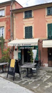 A casa di Emma (camera Levante) - Sestri Levante - 6