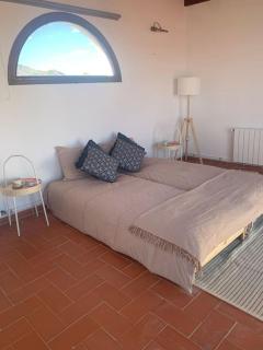 Villa Casa Queen - 5