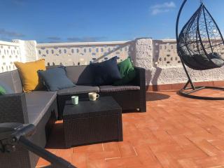 Villa Casa Queen - Mojácar - 2