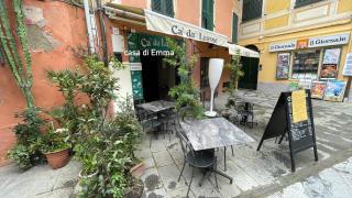 A casa di Emma (camera Levante) - Sestri Levante - 1