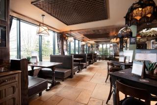 The Stables - The Inn Collection Group - Whitby - 5