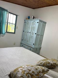 Finca La Molienda, espléndido Mirador del Quindio - Circasia - 9