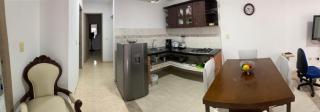 apto caney 301 - Cali - 8