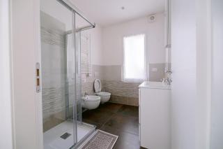Residenza La Boheme - 3