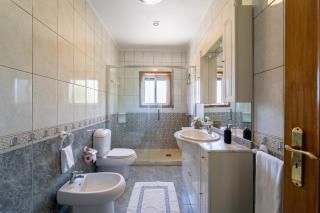 Gondomar Guimarães - Moradia V3 com piscina natural by House and People - Guimarães - 5