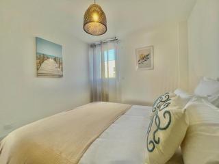 APPART'ICI 3 - Spacieux appartement F3 - Lunel-Viel - 1