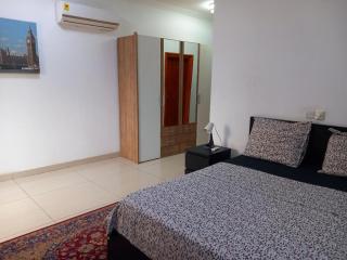 RESIDENCE IVOIRE - Accra - 1