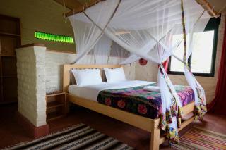Hyena Hill Lodge - Sanga - 9