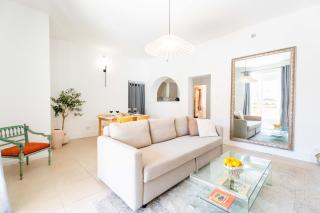 Spacieux T2 au coeur de la Camargue - 10mn Plage - 5